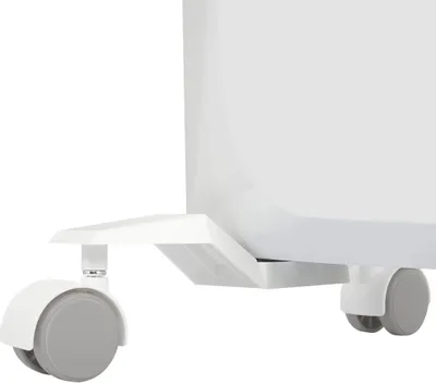 Конвектор Ballu BEC/EZMR-1500