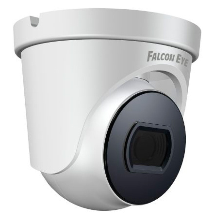 Falcon Eye FE-IPC-D2-30p