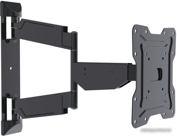 Wize WA43 (черный)