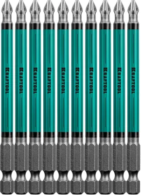 KRAFTOOL 26122-2-100-10