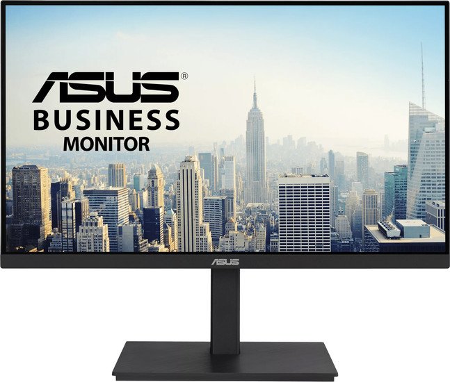 ASUS Business VA27ECPSN