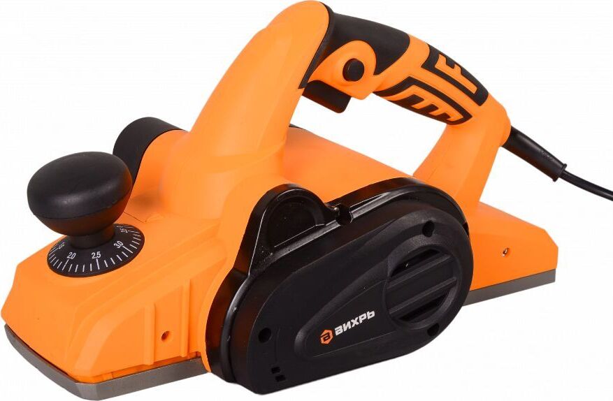 ВИХРЬ Р-110/1300
