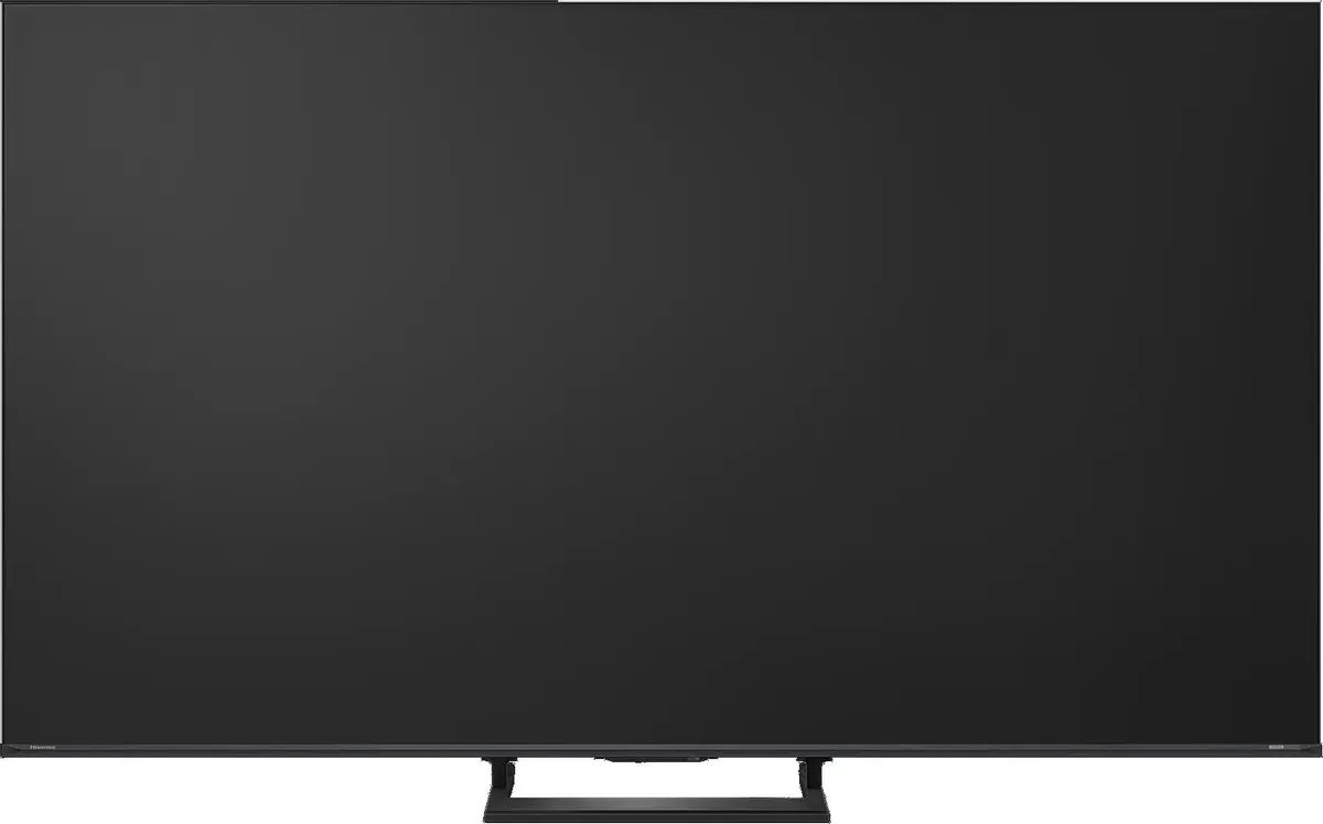 MiniLED телевизор Hisense 85U7S