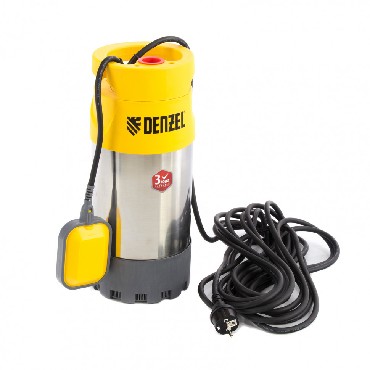 Denzel PH1100