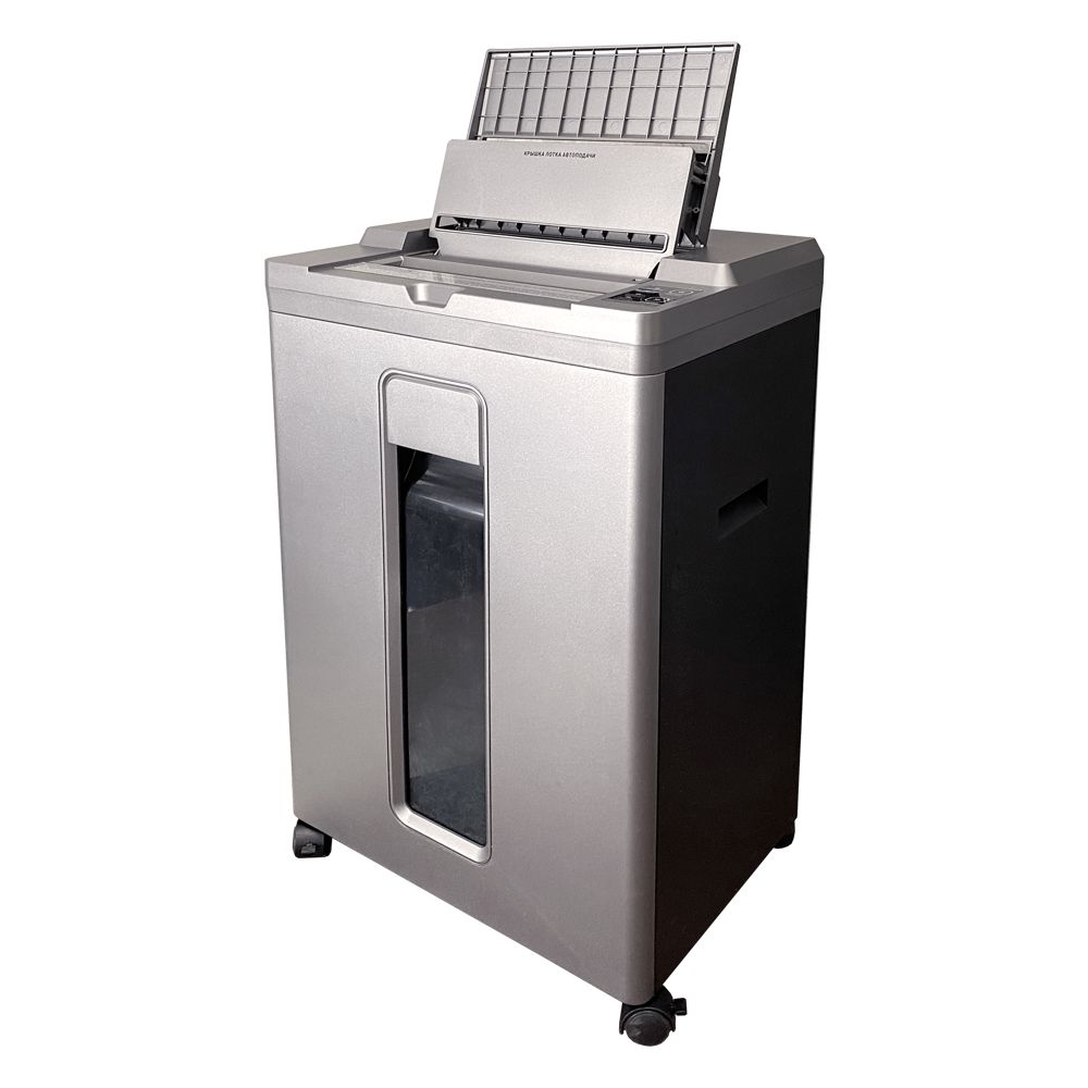 Шредер Office-Kit SA200 (1.9х10)