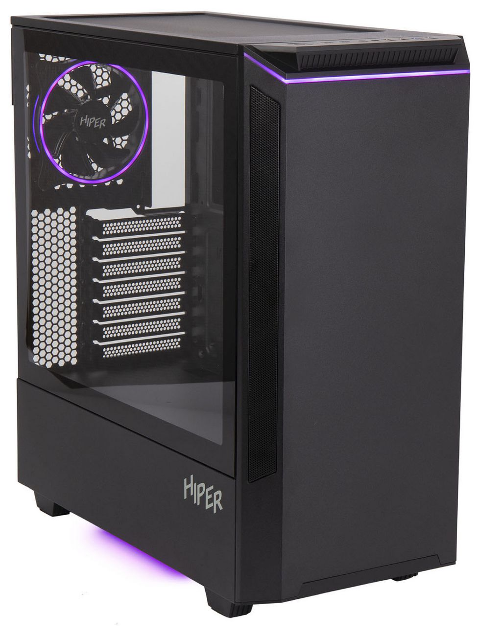Корпус Hiper Gaming PB81