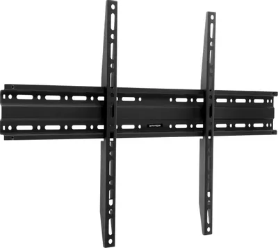 Кронштейн Arm Media Plasma-1 new
