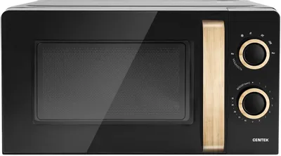 CENTEK CT-1559 (черный)