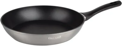 Сковорода Rondell Platino RDA-1473