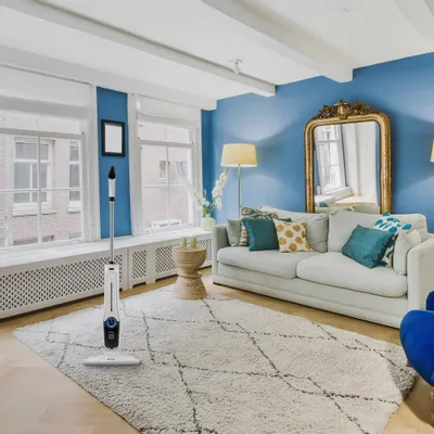 VITEK VT-8191 Metropolis VITEK VT-8191 Metropolis