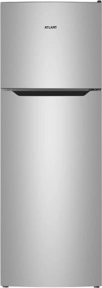 ATLANT ХМ 3635-189