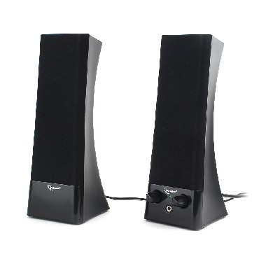 Акустика Gembird SPK-500