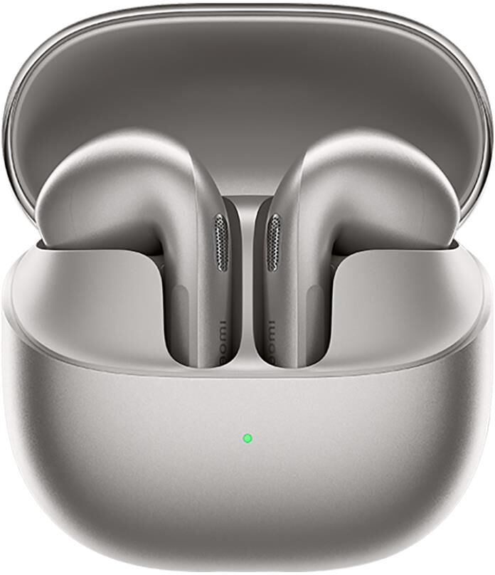 XIAOMI Buds 6 Titan Gray (BHR08OHGL)