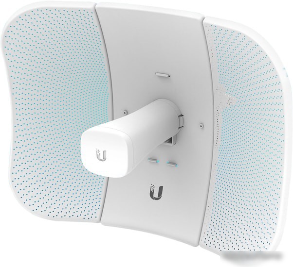 Ubiquiti LiteBeam AC LBE-5AC-Gen2