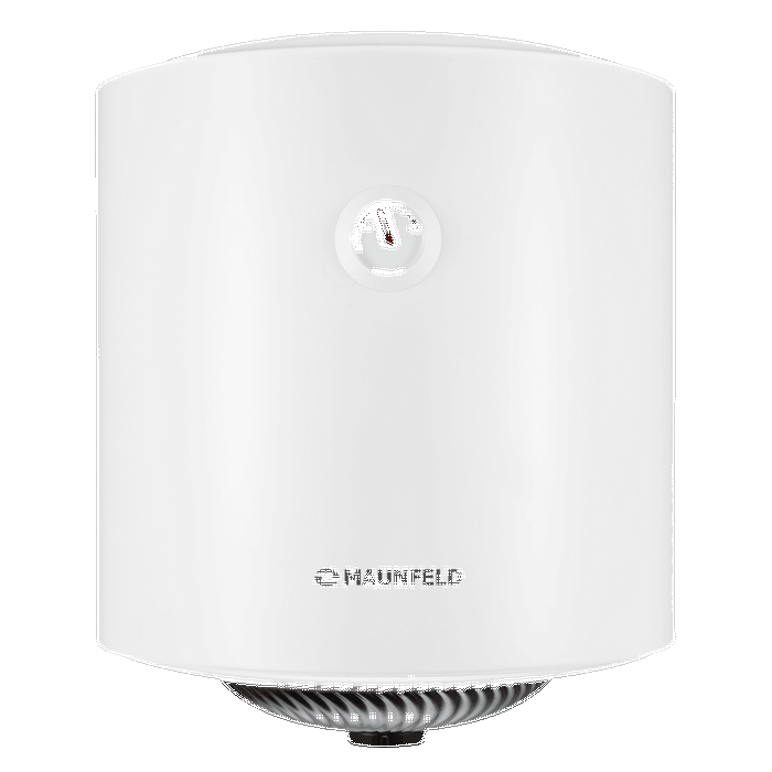 MAUNFELD MWH50W01