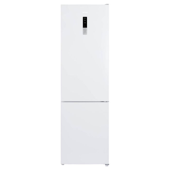 Korting KNFC 62370 W