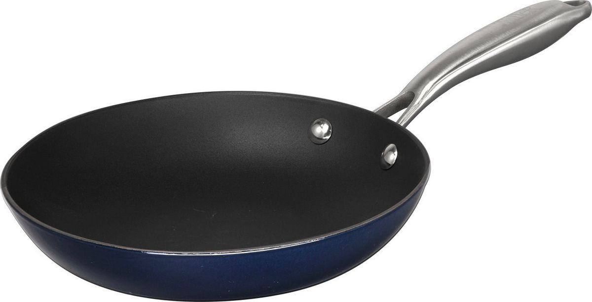 TALLER TR-44911, 20см