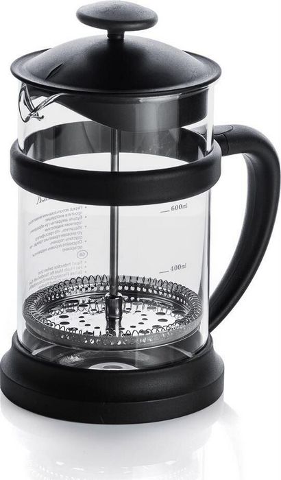 Taller Элфи TR-2317