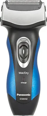 Электробритва Panasonic ES6002