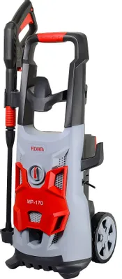 Мойка высокого давления Ресанта МР-170 70/8/20