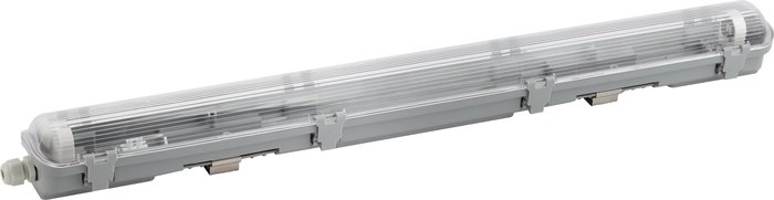 ЭРА SPP-101-0-001-120 IP65 под светодиодную лампу T8 G13 LED 1200 Б0043655