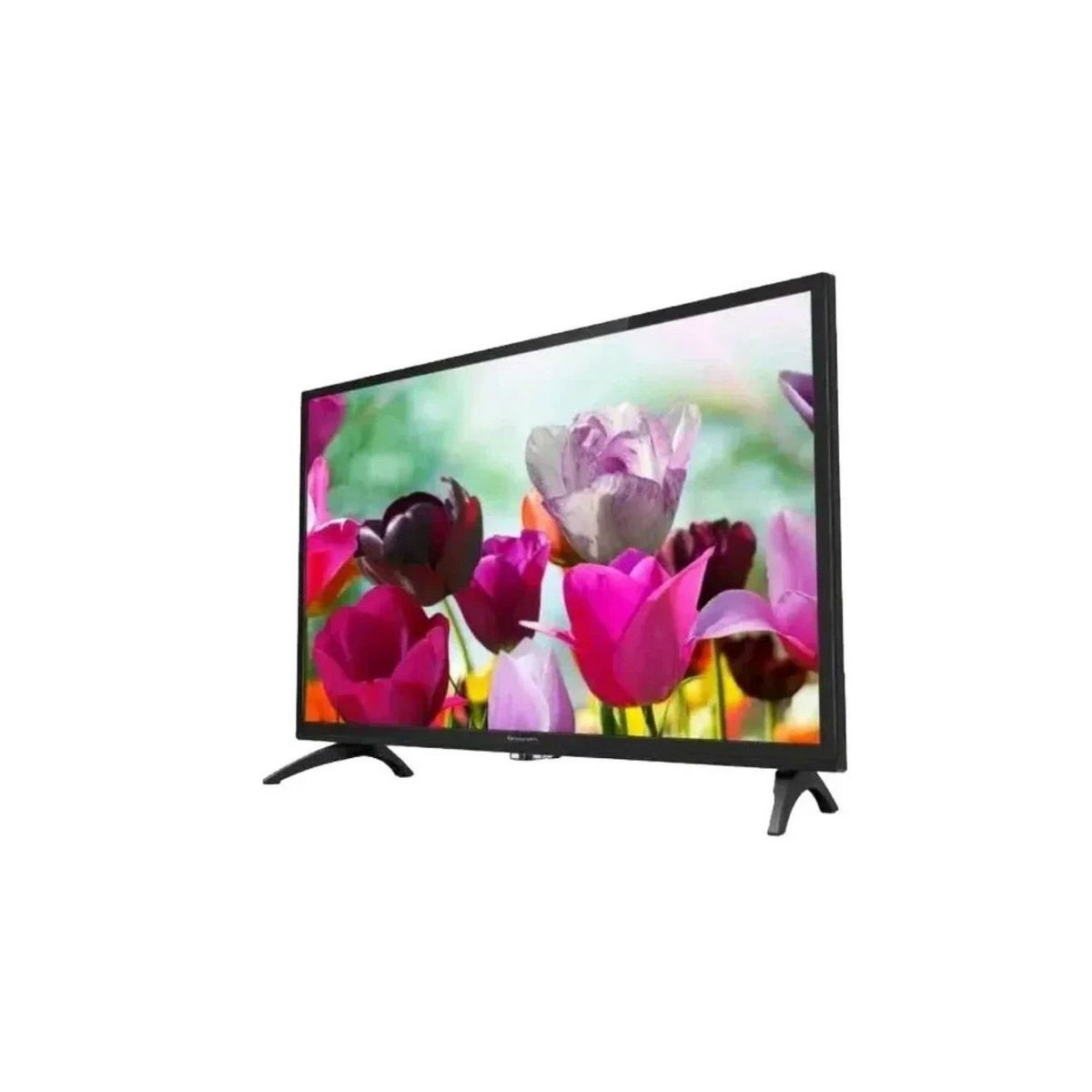 Телевизор Erisson 32LES907T2SM