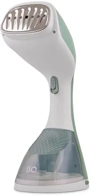 BQ SG1003H (белый/зеленый)