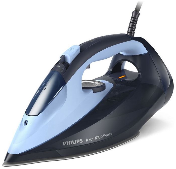 Утюг PHILIPS DST7041/20