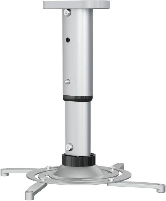 CACTUS CS-VM-PR05M-AL