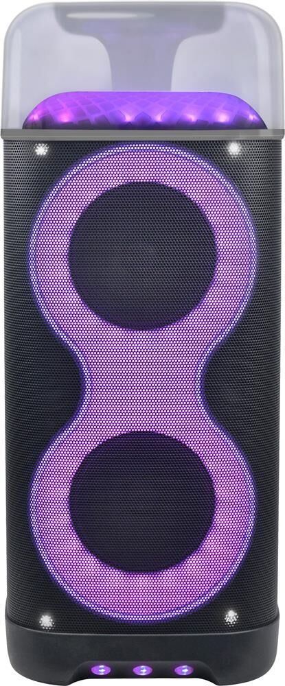 Минисистема Aiwa CAS-700