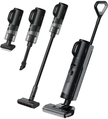 DREAME H12 Dual (HHV4)