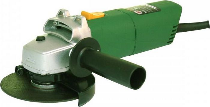 Калибр МШУ-125/900Е