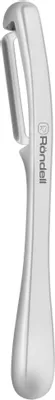 Овощечистка Rondell Modern RD-1732