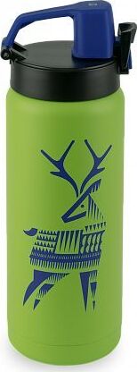 Арктика 702-500 (олень)