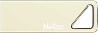 USB Flash Netac U326 64GB NT03U326N-064G-20PN