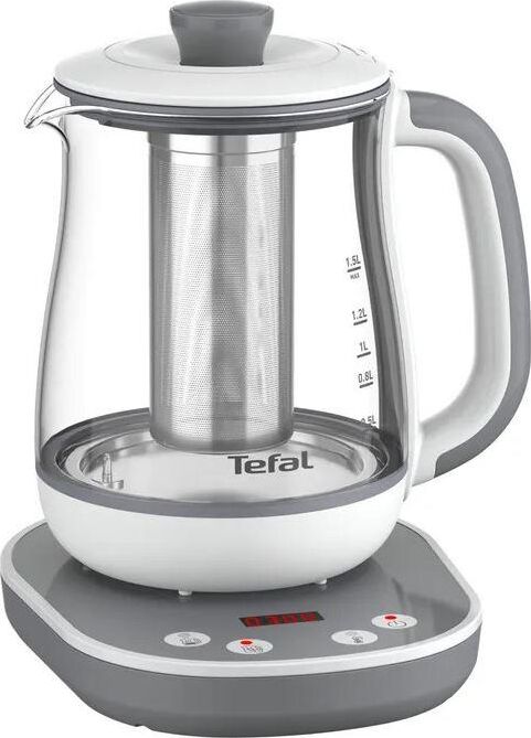 Tefal BJ551B10