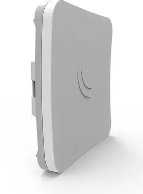 Точка доступа Mikrotik SXTsq 5 ac