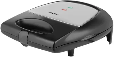 Вафельница CENTEK CT-1450