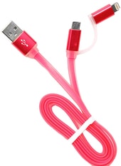 Cablexpert CC-mAPUSB2pk1m