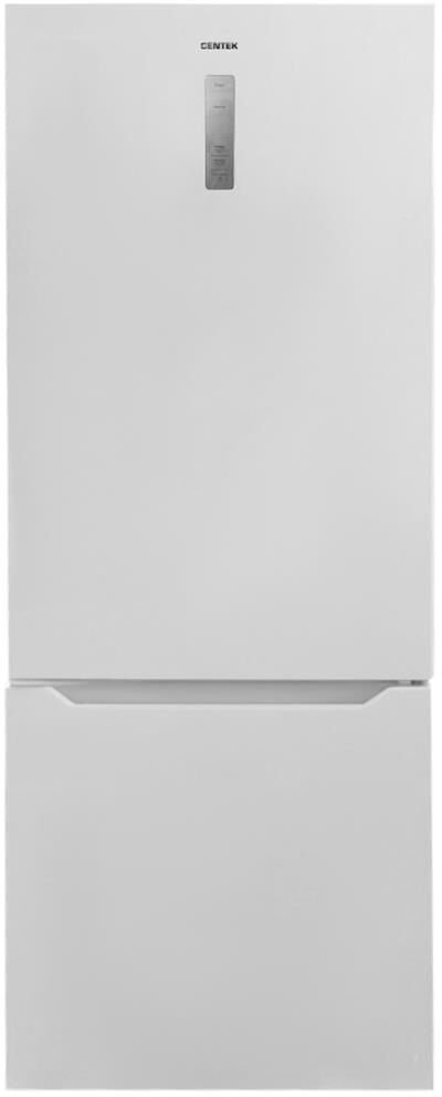 CENTEK CT-1724 White 439л