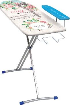 Nika Ника 1 (Н1) Яблоко