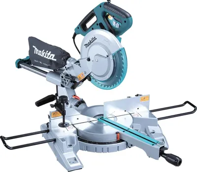 Makita LS1018LN
