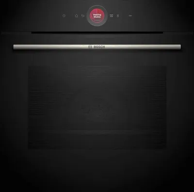Bosch Serie 8 HBG7341B1
