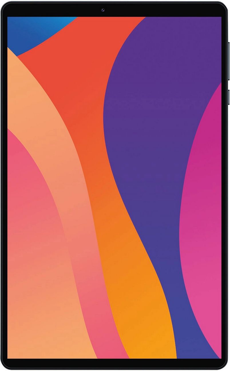 Планшет Digma Citi 1421D 4G 3GB/64GB (серый)