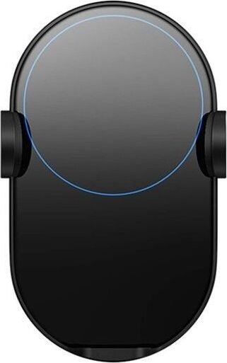 Автомобильный держатель Xiaomi GDS4127GL