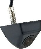 SWAT VDC-407 универсальная