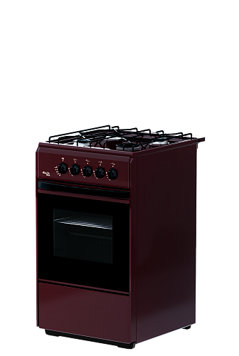 ЛАДА NOVA RG 24042 B