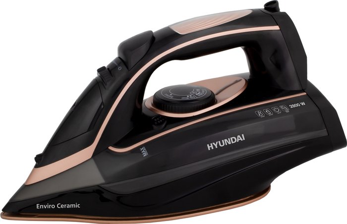 HYUNDAI H-SI01338