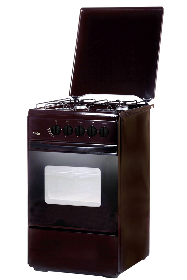 Лада Nova RG 24044 B