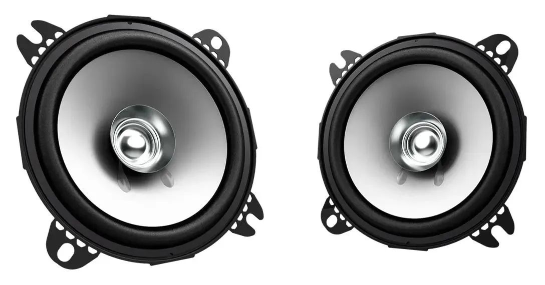 Коаксиальная АС Kenwood KFC-S1056